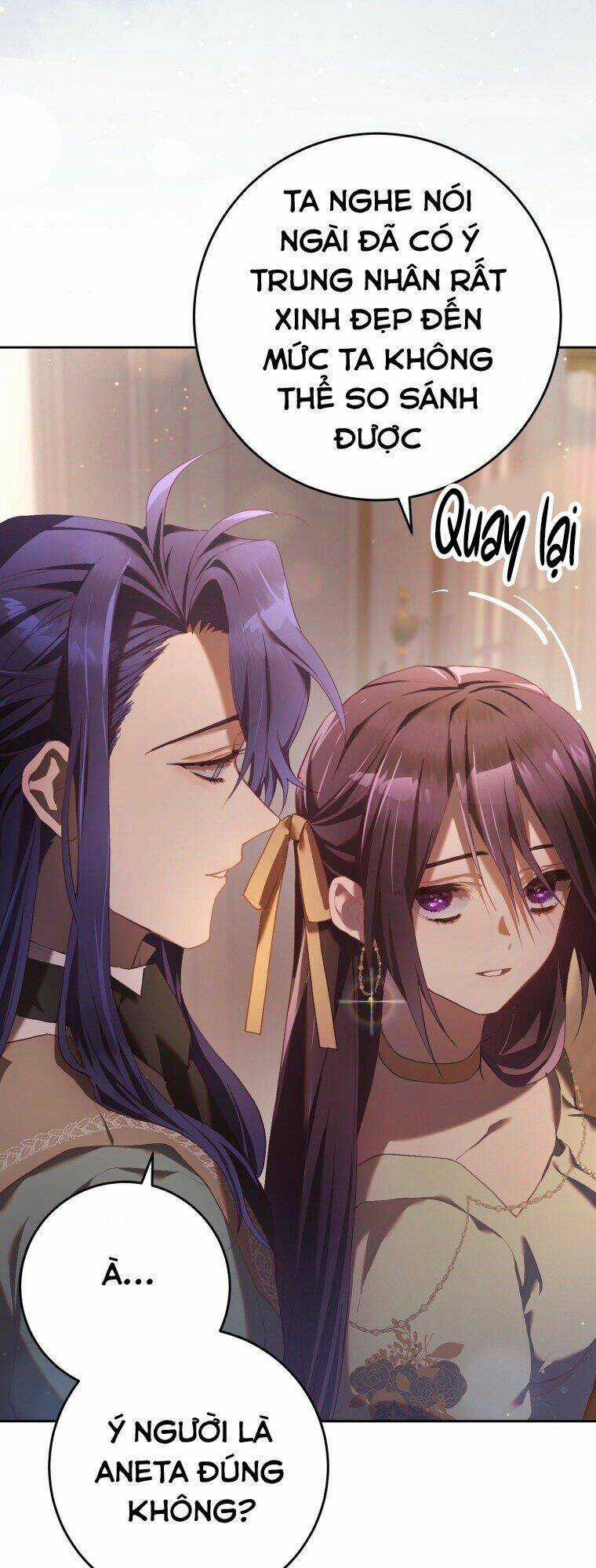 Em Trai Tôi Là Hoàng Đế Ngang Ngược Chapter 19 trang 42