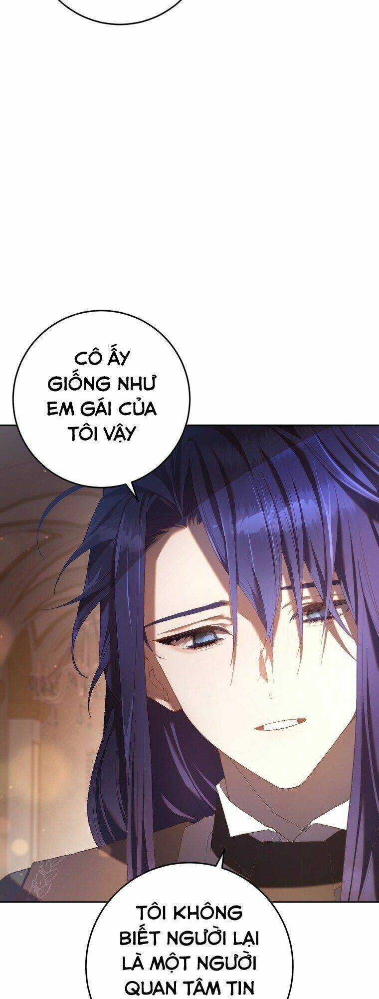 Em Trai Tôi Là Hoàng Đế Ngang Ngược Chapter 19 trang 43