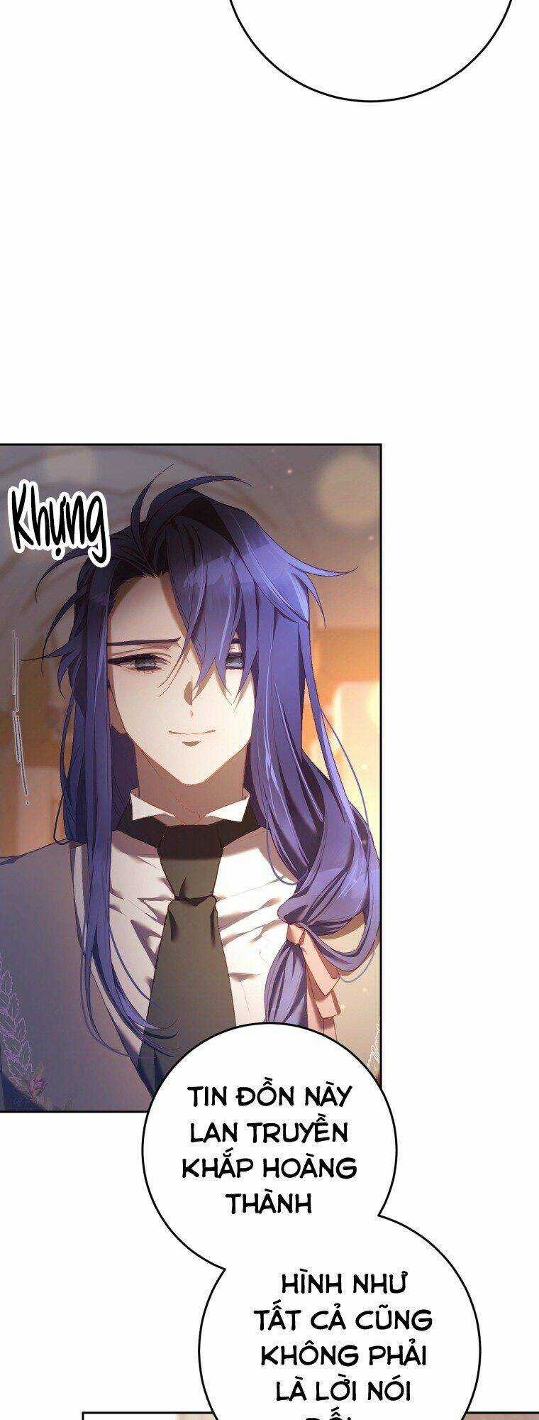 Em Trai Tôi Là Hoàng Đế Ngang Ngược Chapter 19 trang 45