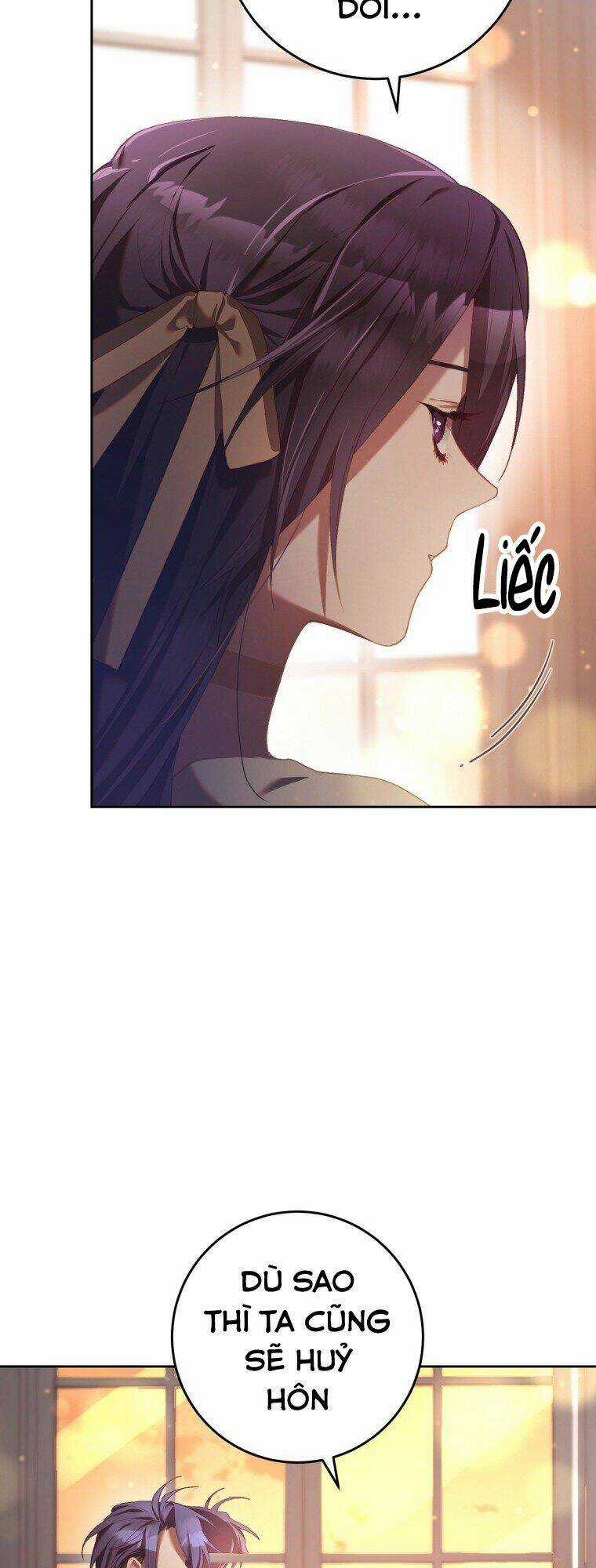 Em Trai Tôi Là Hoàng Đế Ngang Ngược Chapter 19 trang 46