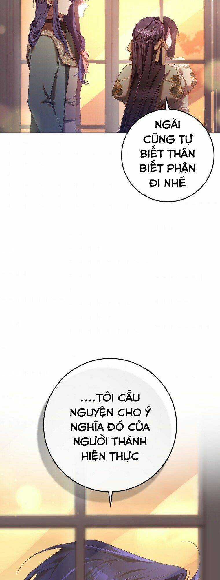 Em Trai Tôi Là Hoàng Đế Ngang Ngược Chapter 19 trang 47