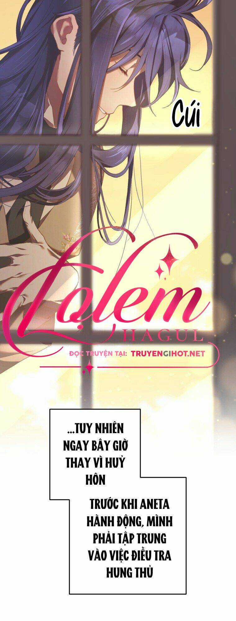 Em Trai Tôi Là Hoàng Đế Ngang Ngược Chapter 19 trang 48