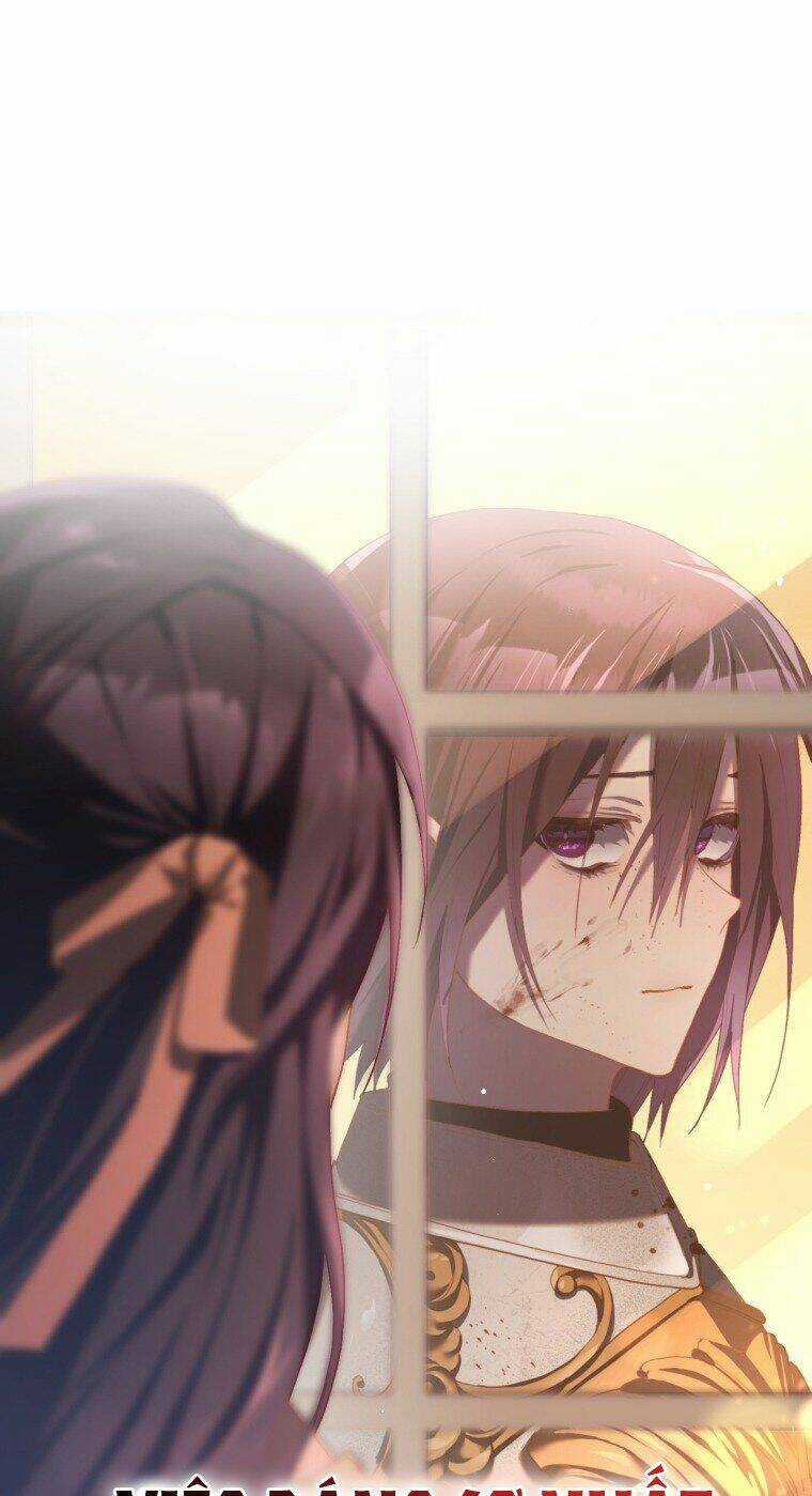 Em Trai Tôi Là Hoàng Đế Ngang Ngược Chapter 19 trang 49