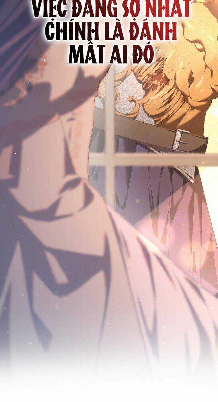 Em Trai Tôi Là Hoàng Đế Ngang Ngược Chapter 19 trang 50