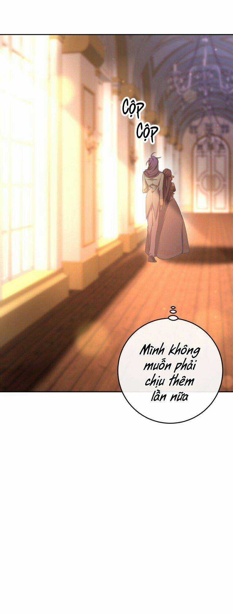 Em Trai Tôi Là Hoàng Đế Ngang Ngược Chapter 19 trang 51