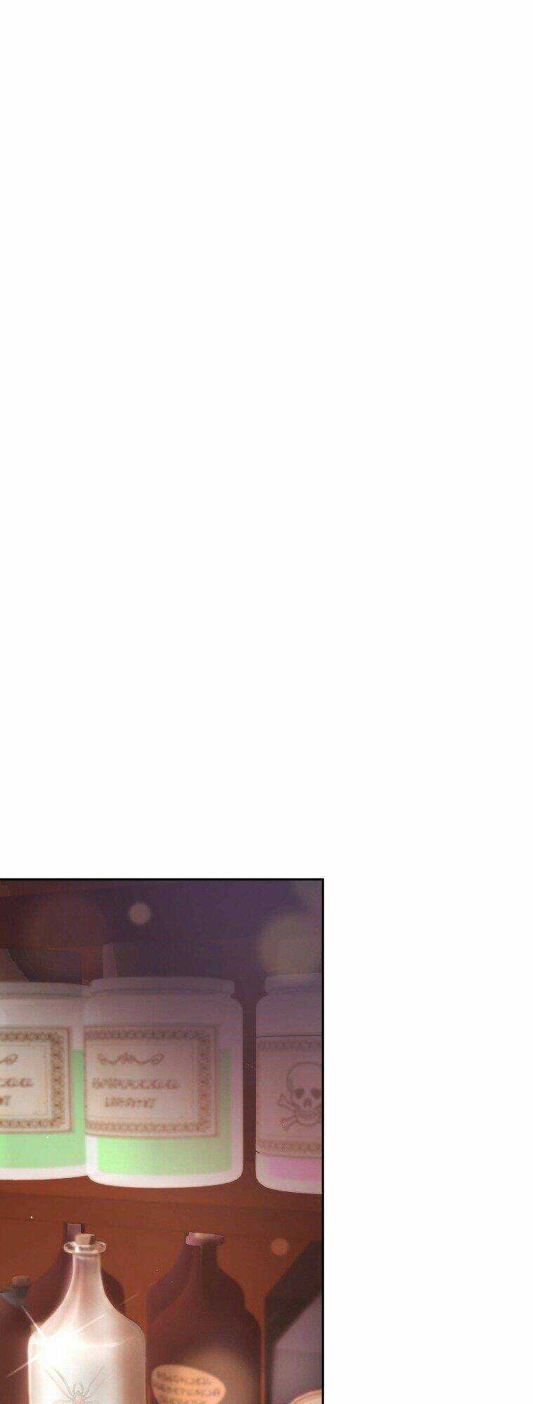 Em Trai Tôi Là Hoàng Đế Ngang Ngược Chapter 19 trang 52