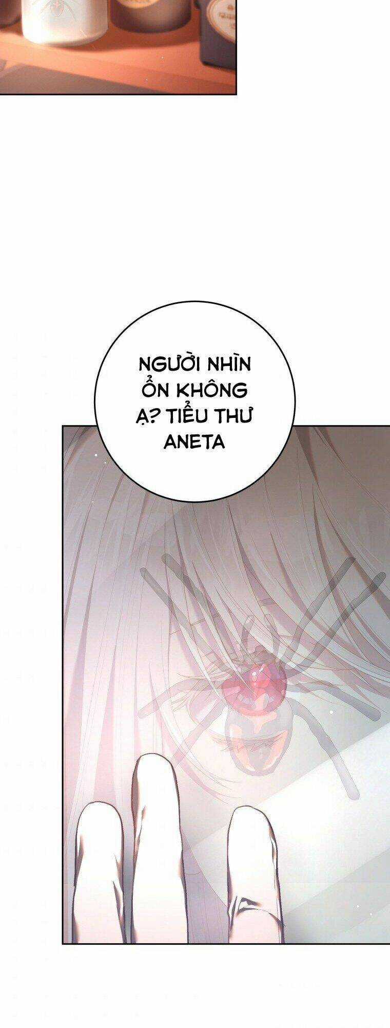 Em Trai Tôi Là Hoàng Đế Ngang Ngược Chapter 19 trang 53