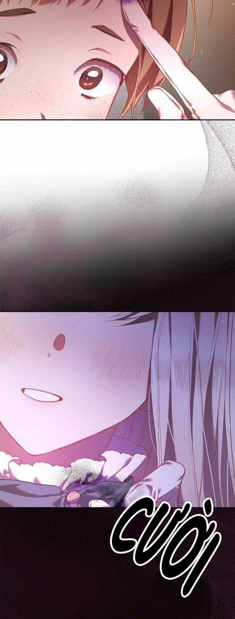 Em Trai Tôi Là Hoàng Đế Ngang Ngược Chapter 19 trang 59