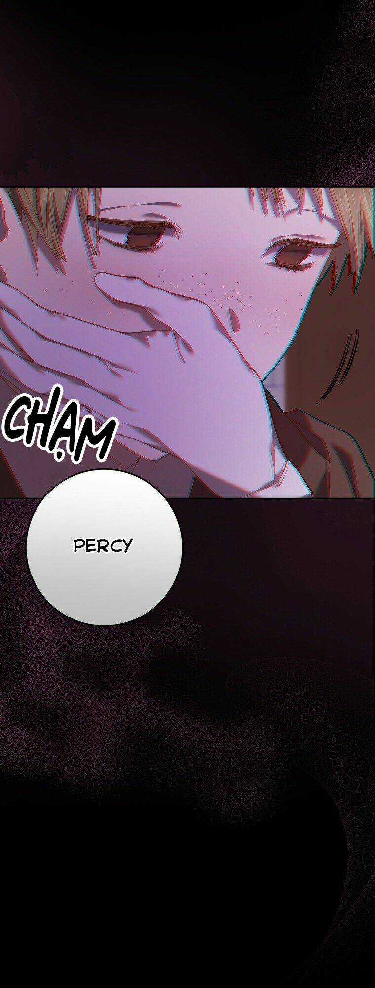 Em Trai Tôi Là Hoàng Đế Ngang Ngược Chapter 19 trang 62