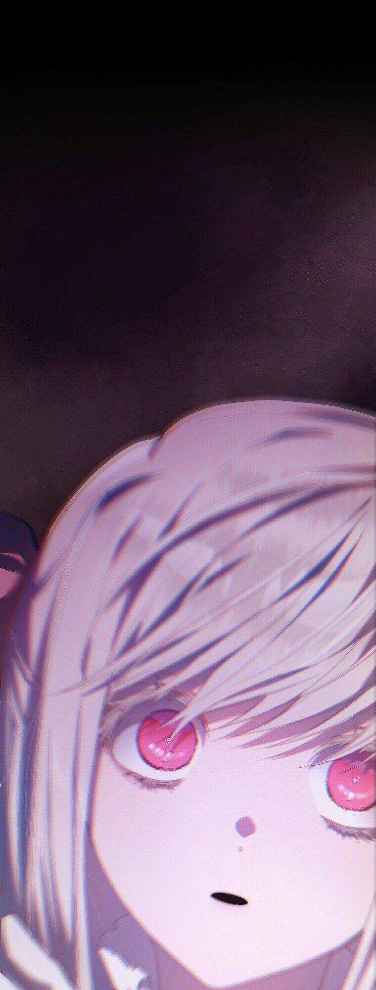 Em Trai Tôi Là Hoàng Đế Ngang Ngược Chapter 19 trang 63