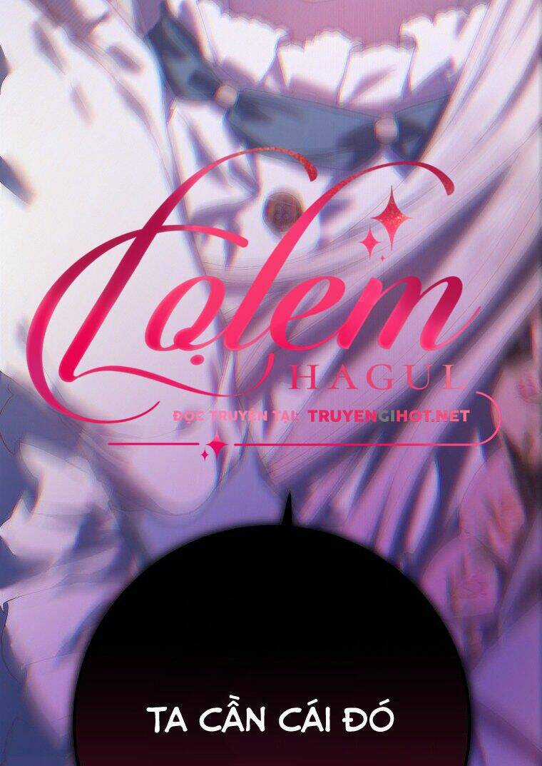 Em Trai Tôi Là Hoàng Đế Ngang Ngược Chapter 19 trang 64