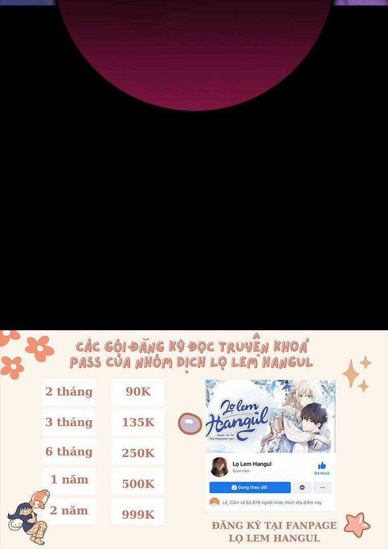 Em Trai Tôi Là Hoàng Đế Ngang Ngược Chapter 19 trang 65