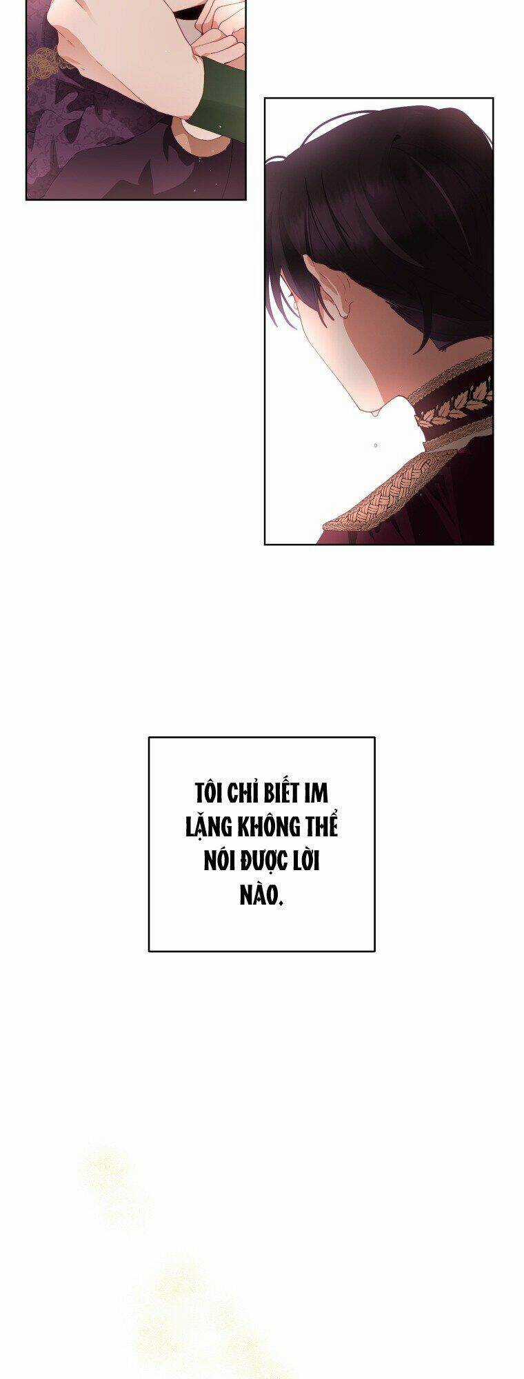 Em Trai Tôi Là Hoàng Đế Ngang Ngược Chapter 2 trang 10