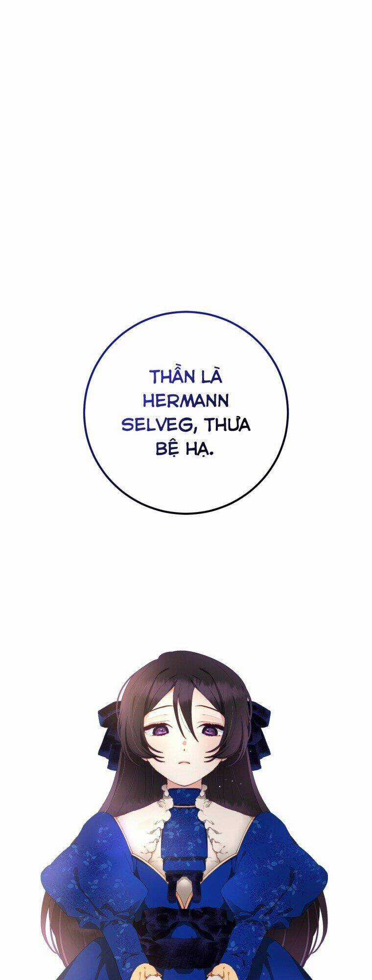 Em Trai Tôi Là Hoàng Đế Ngang Ngược Chapter 2 trang 20