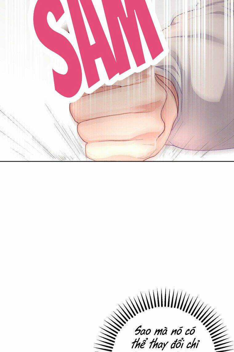 Em Trai Tôi Là Hoàng Đế Ngang Ngược Chapter 2 trang 31