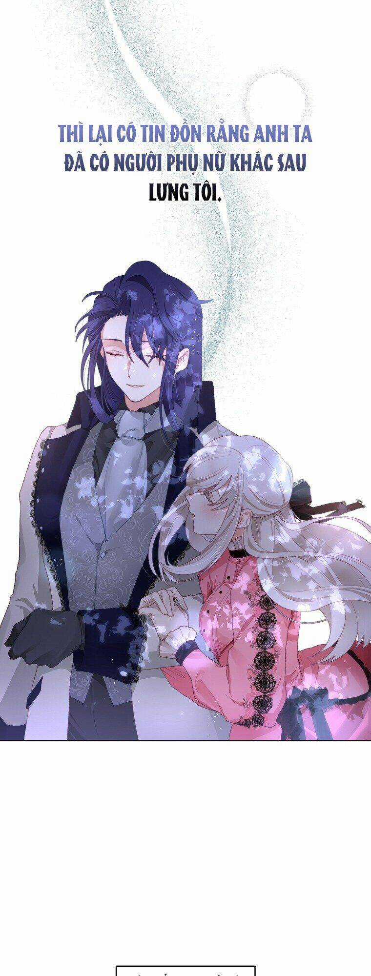 Em Trai Tôi Là Hoàng Đế Ngang Ngược Chapter 2 trang 44