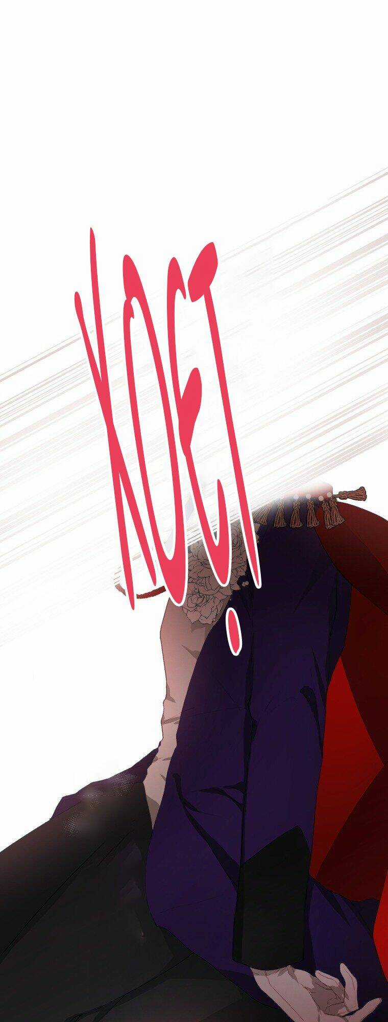 Em Trai Tôi Là Hoàng Đế Ngang Ngược Chapter 2 trang 49