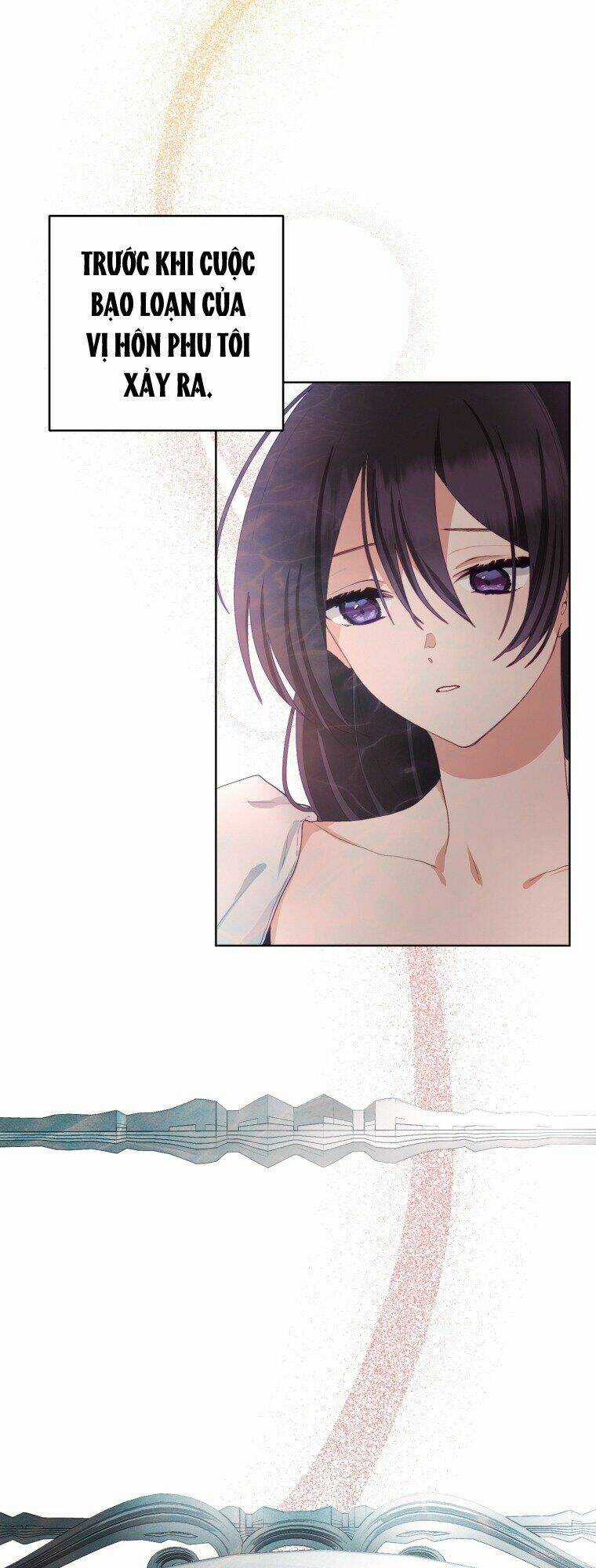 Em Trai Tôi Là Hoàng Đế Ngang Ngược Chapter 2 trang 57