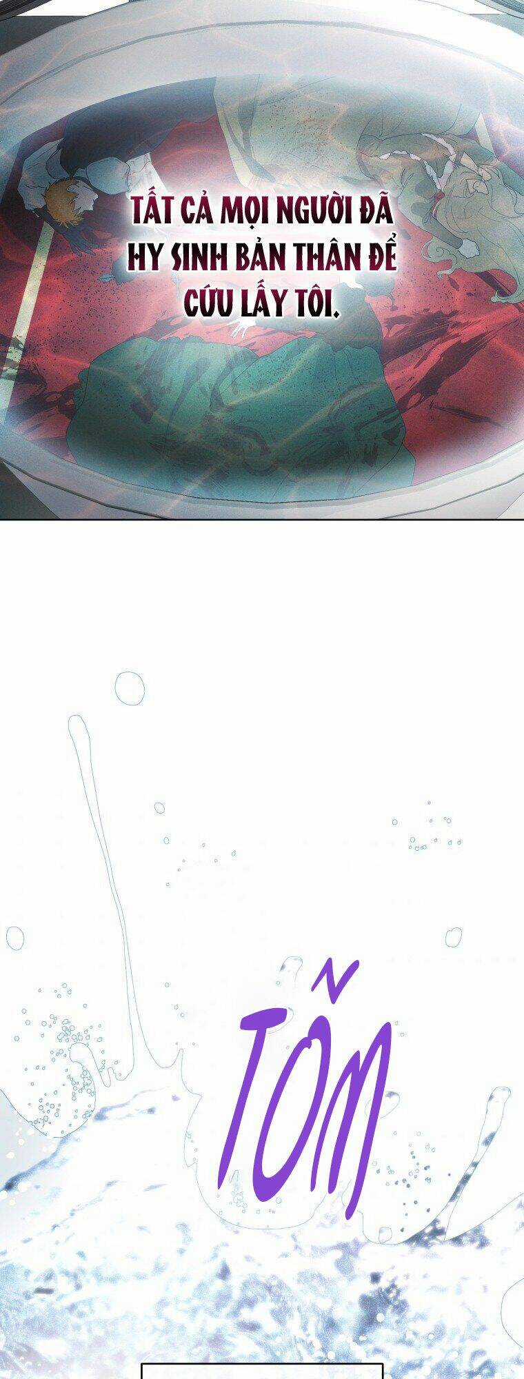 Em Trai Tôi Là Hoàng Đế Ngang Ngược Chapter 2 trang 58