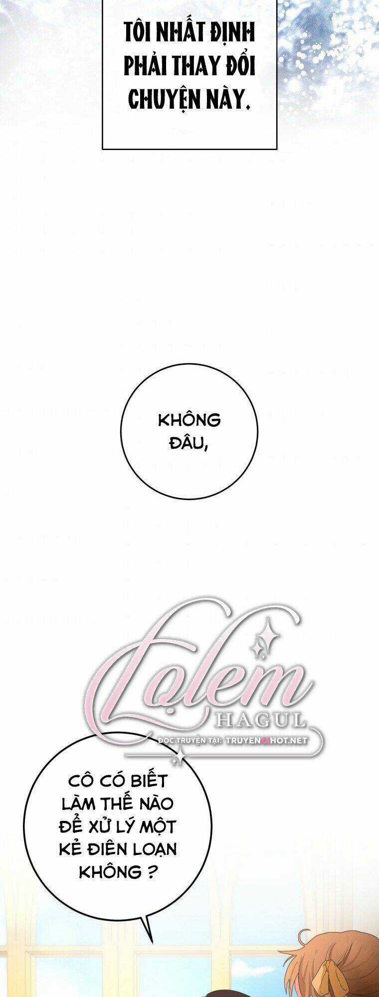 Em Trai Tôi Là Hoàng Đế Ngang Ngược Chapter 2 trang 59