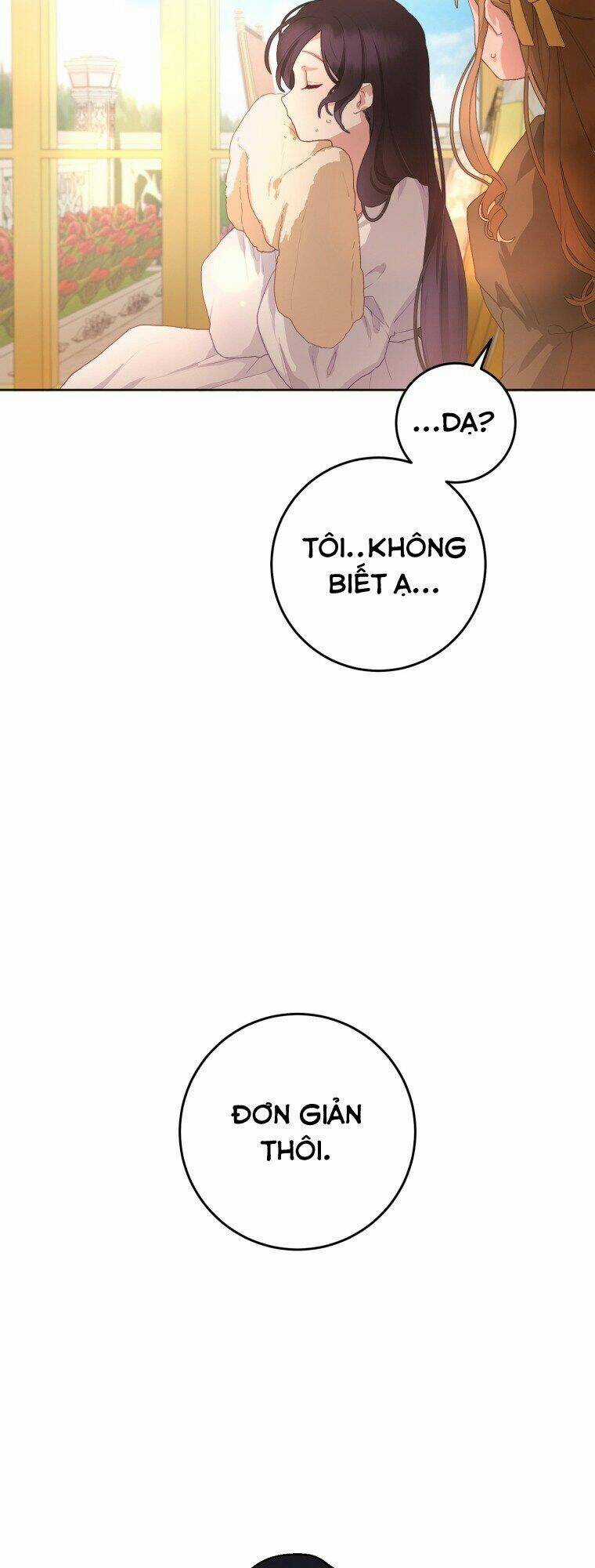 Em Trai Tôi Là Hoàng Đế Ngang Ngược Chapter 2 trang 60