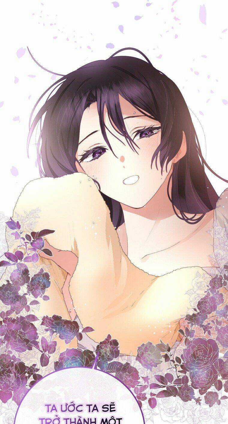 Em Trai Tôi Là Hoàng Đế Ngang Ngược Chapter 2 trang 63