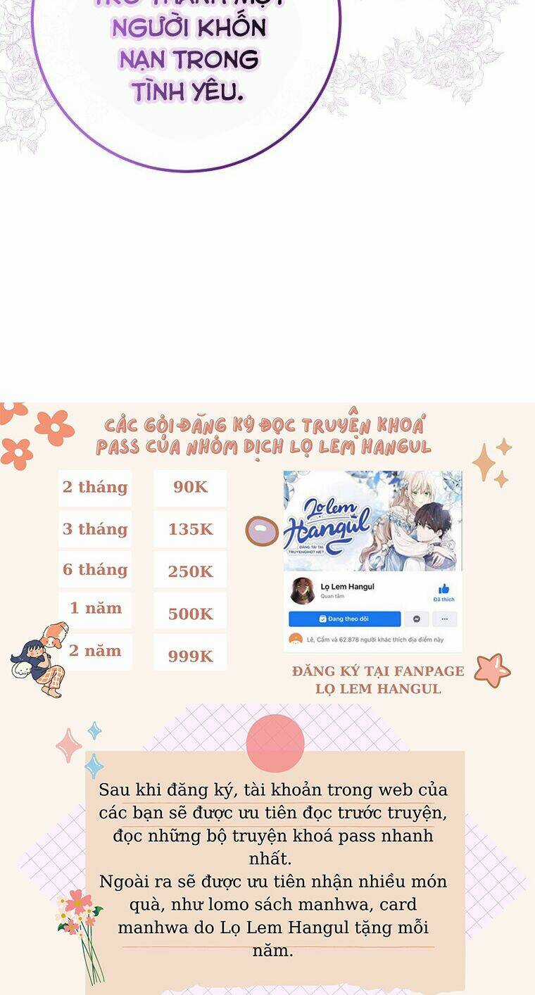 Em Trai Tôi Là Hoàng Đế Ngang Ngược Chapter 2 trang 64