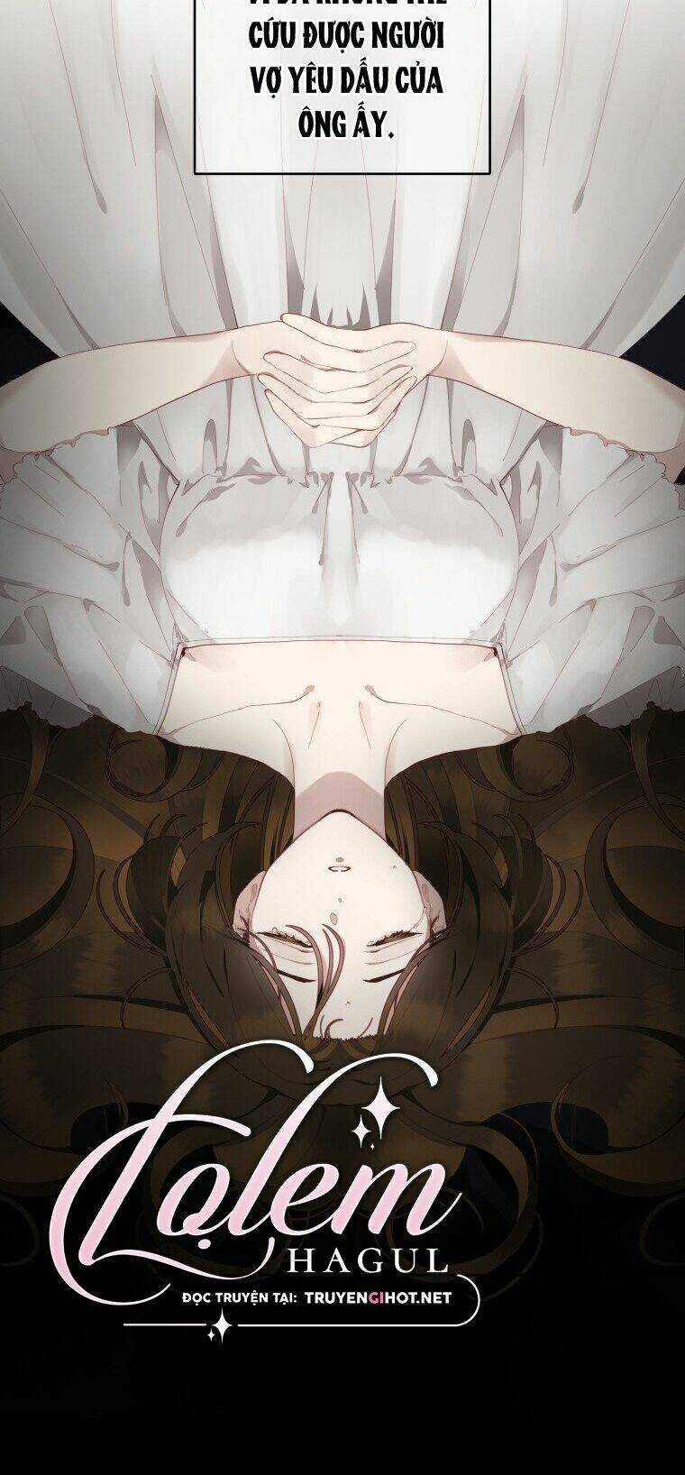 Em Trai Tôi Là Hoàng Đế Ngang Ngược Chapter 2 trang 7