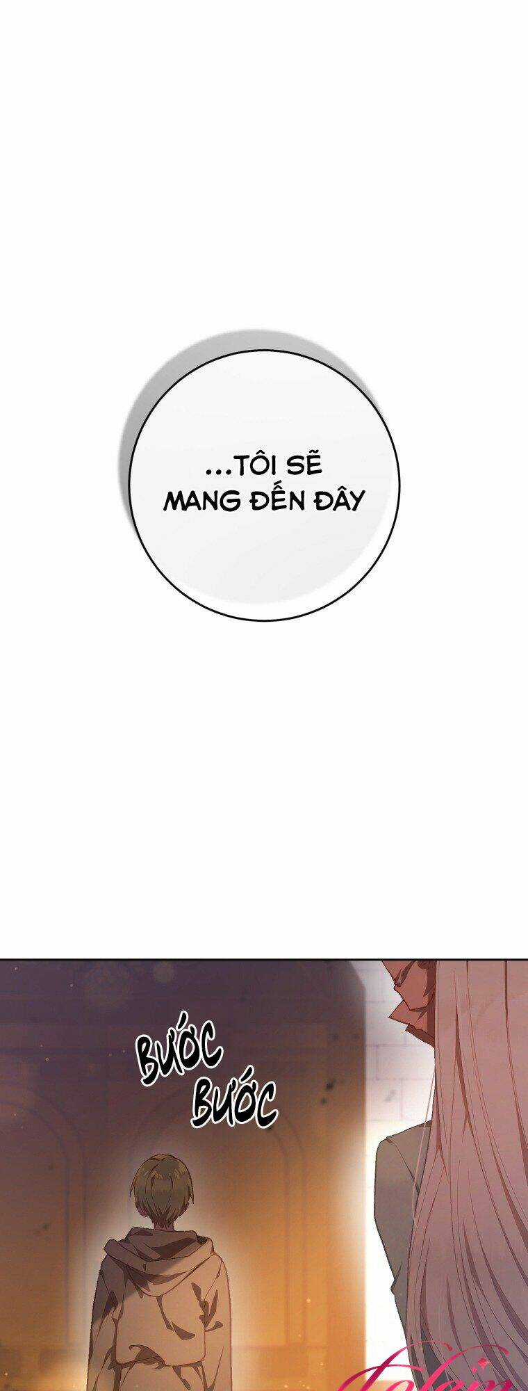 Em Trai Tôi Là Hoàng Đế Ngang Ngược Chapter 20 trang 0