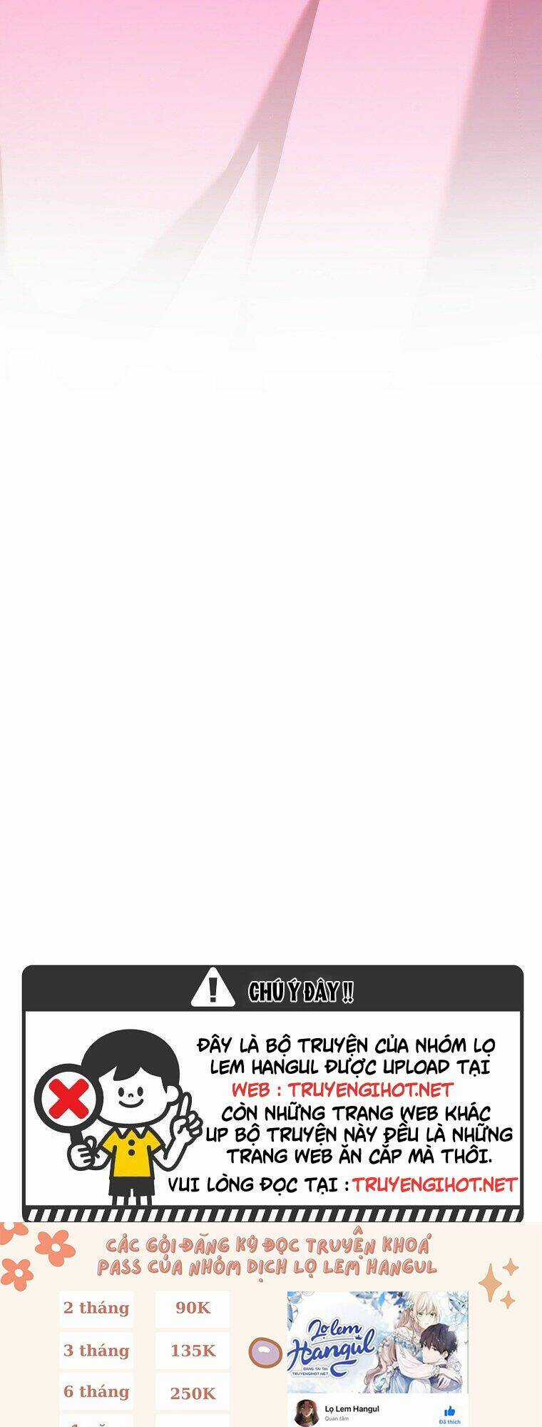 Em Trai Tôi Là Hoàng Đế Ngang Ngược Chapter 20 trang 10