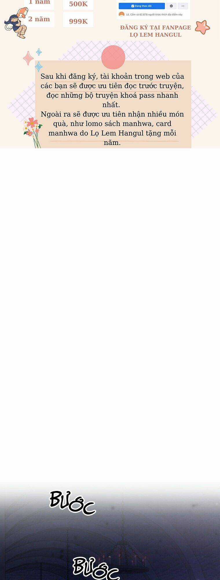 Em Trai Tôi Là Hoàng Đế Ngang Ngược Chapter 20 trang 11