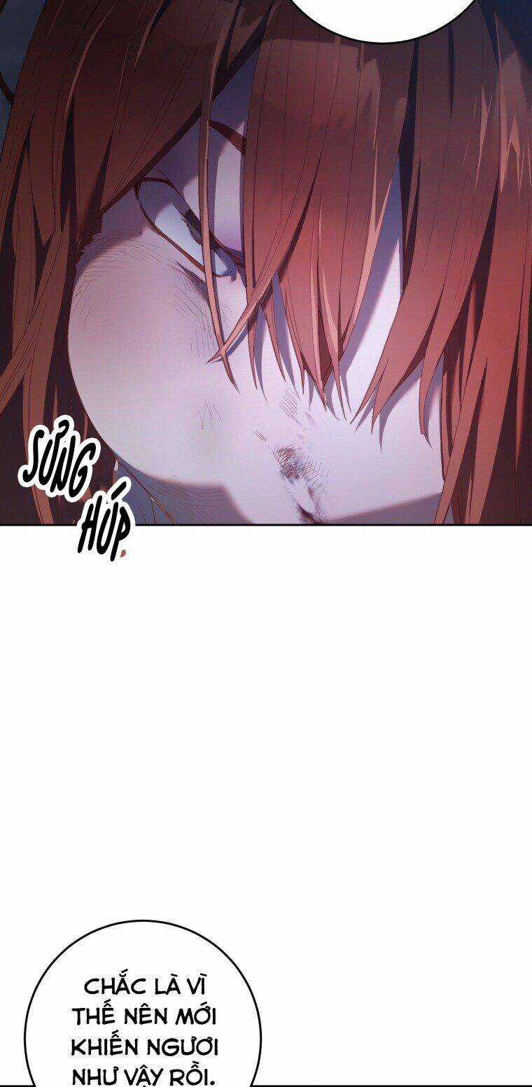 Em Trai Tôi Là Hoàng Đế Ngang Ngược Chapter 20 trang 14