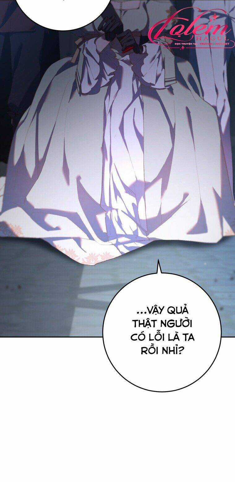 Em Trai Tôi Là Hoàng Đế Ngang Ngược Chapter 20 trang 15