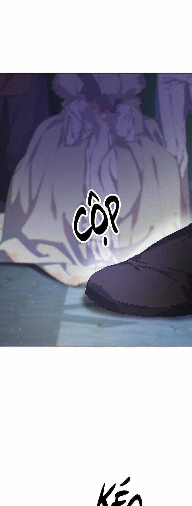 Em Trai Tôi Là Hoàng Đế Ngang Ngược Chapter 20 trang 16