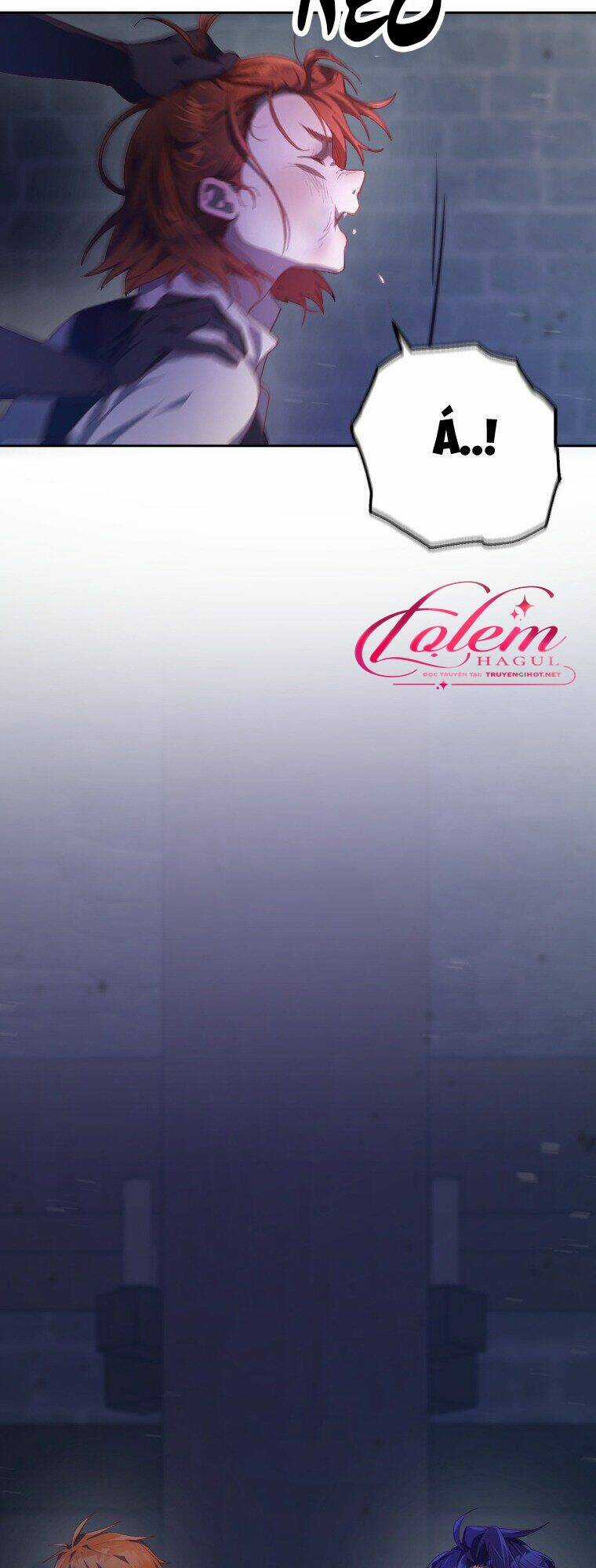 Em Trai Tôi Là Hoàng Đế Ngang Ngược Chapter 20 trang 17