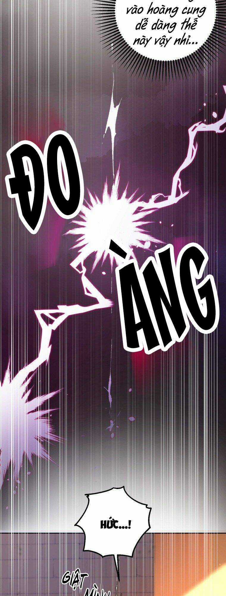 Em Trai Tôi Là Hoàng Đế Ngang Ngược Chapter 20 trang 2