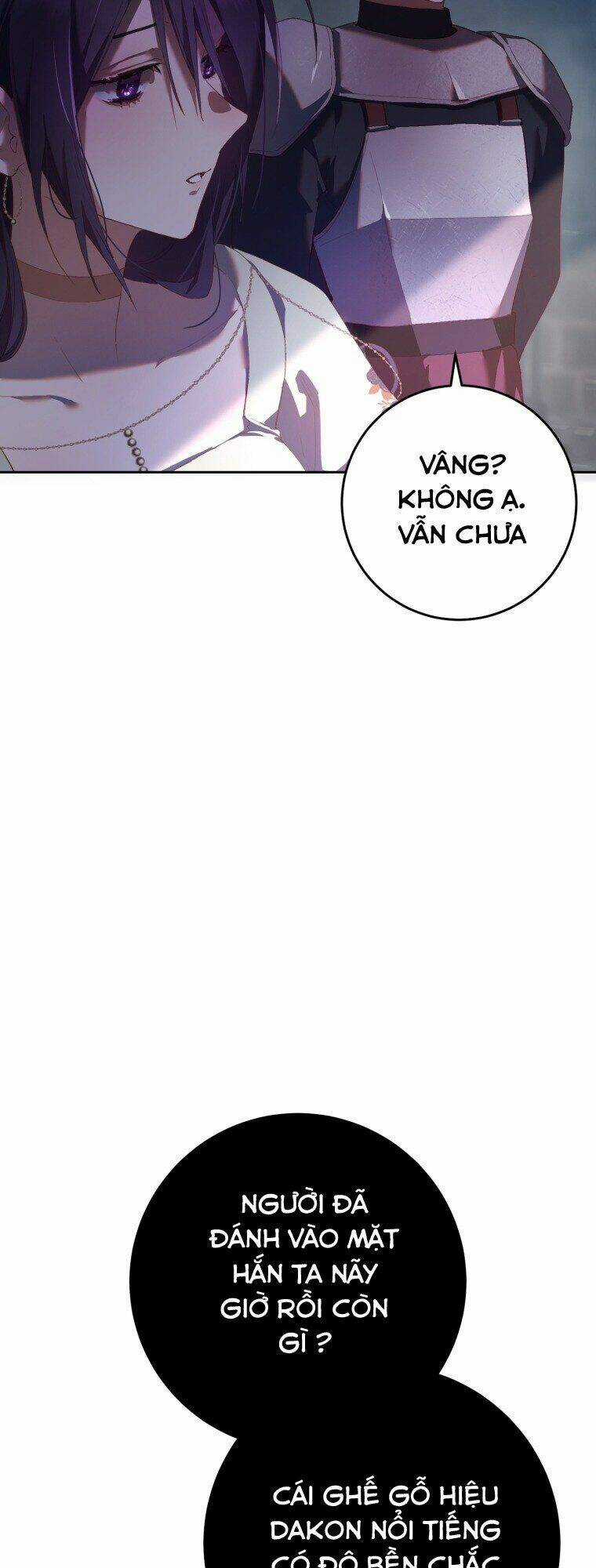 Em Trai Tôi Là Hoàng Đế Ngang Ngược Chapter 20 trang 20