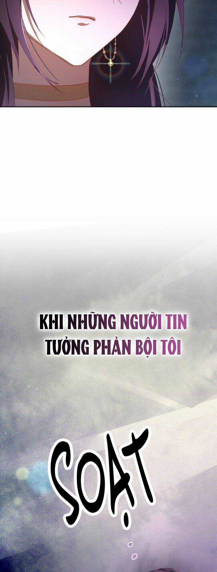 Em Trai Tôi Là Hoàng Đế Ngang Ngược Chapter 20 trang 23