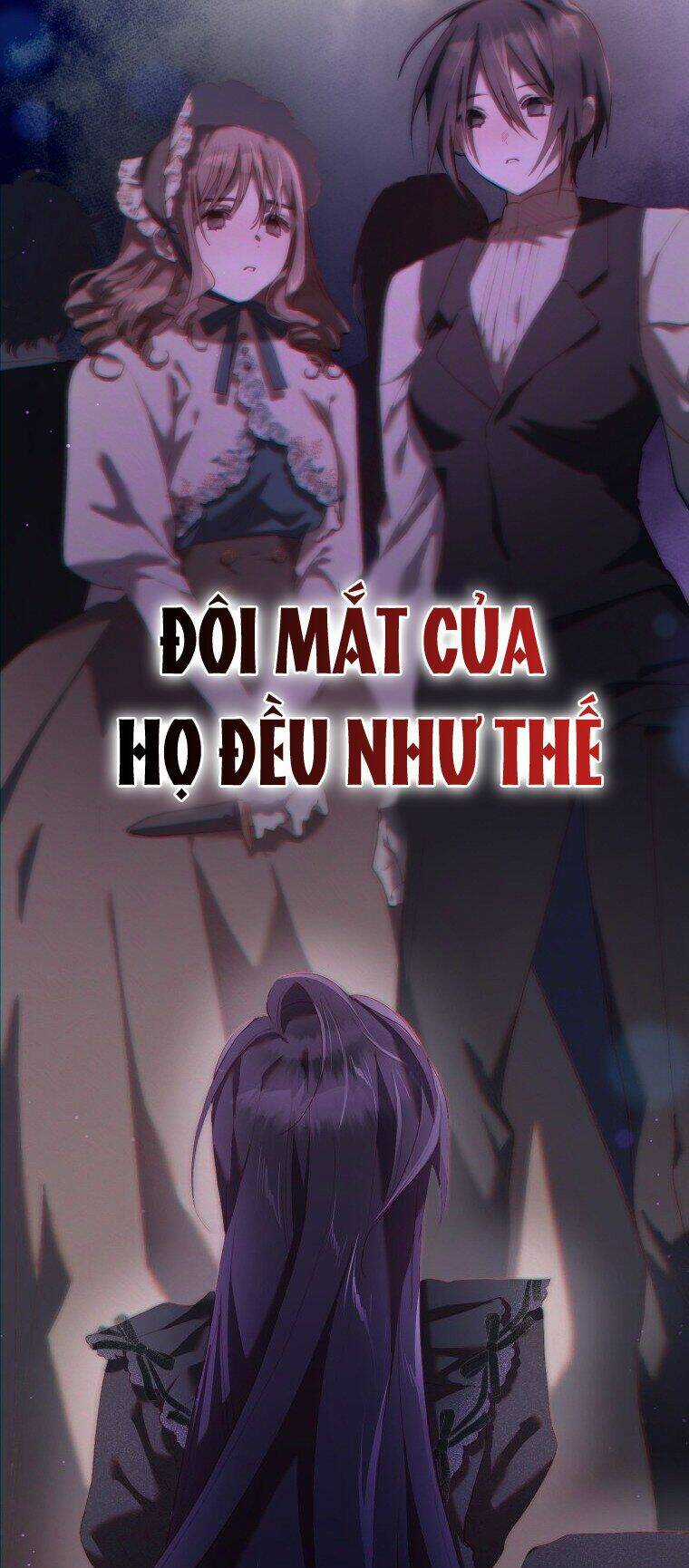 Em Trai Tôi Là Hoàng Đế Ngang Ngược Chapter 20 trang 24