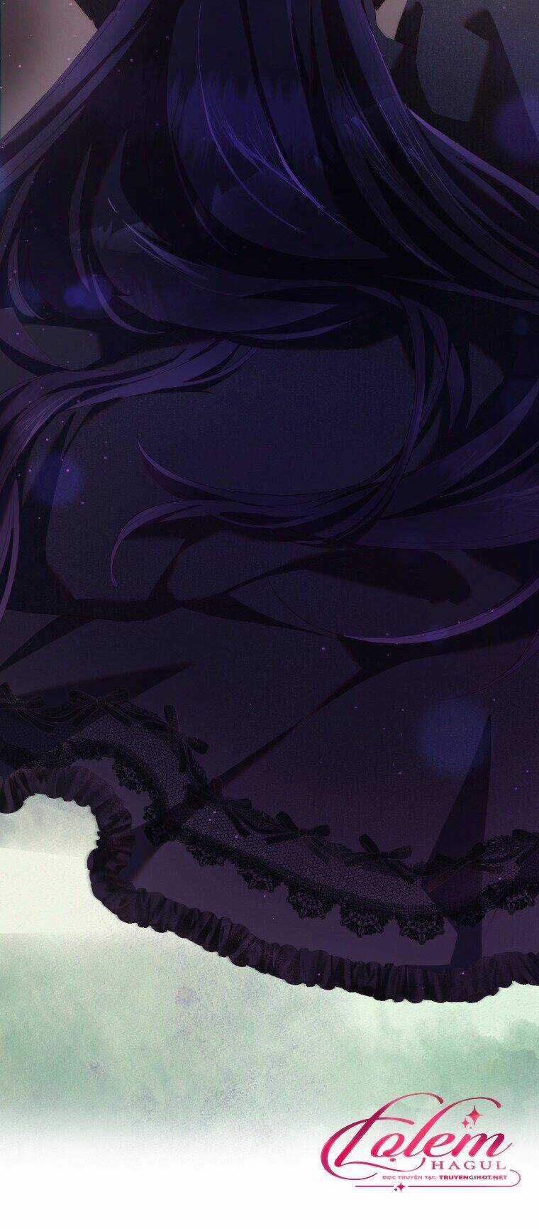 Em Trai Tôi Là Hoàng Đế Ngang Ngược Chapter 20 trang 25