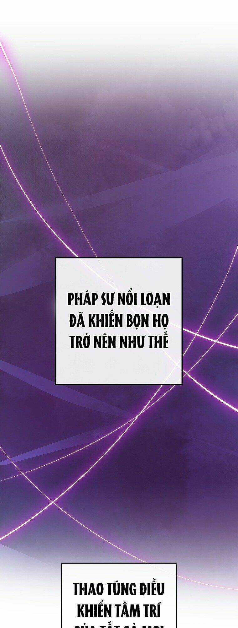 Em Trai Tôi Là Hoàng Đế Ngang Ngược Chapter 20 trang 26