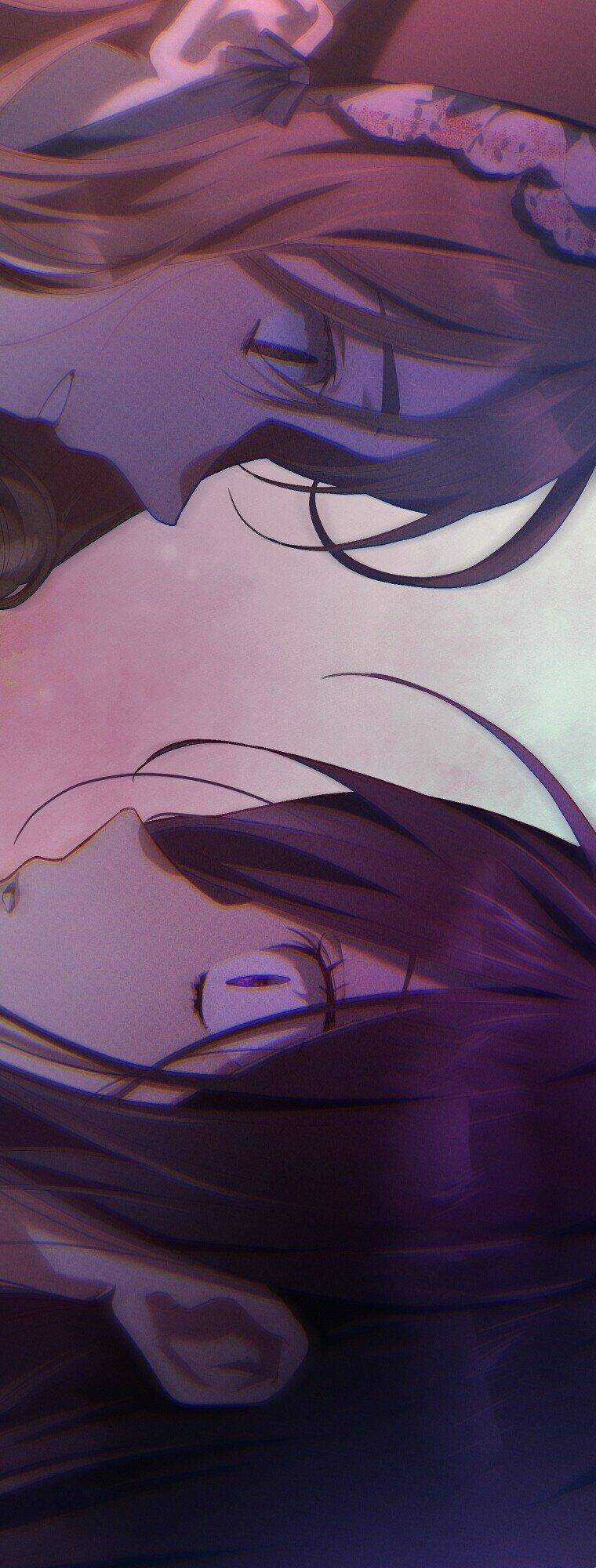 Em Trai Tôi Là Hoàng Đế Ngang Ngược Chapter 20 trang 28