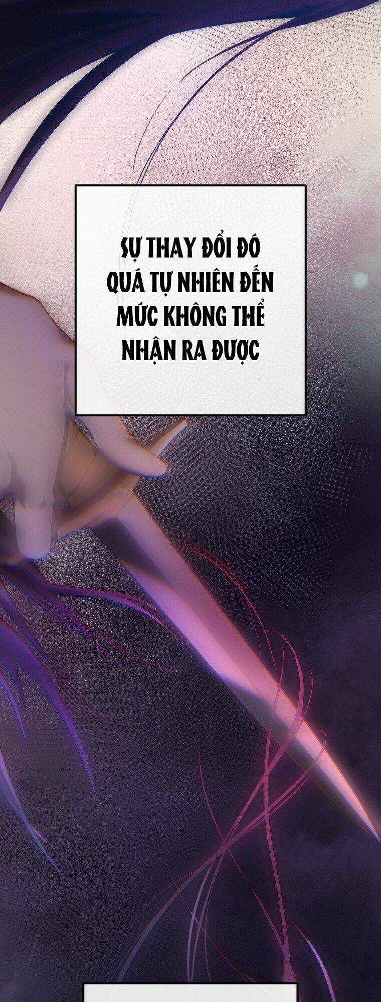 Em Trai Tôi Là Hoàng Đế Ngang Ngược Chapter 20 trang 29