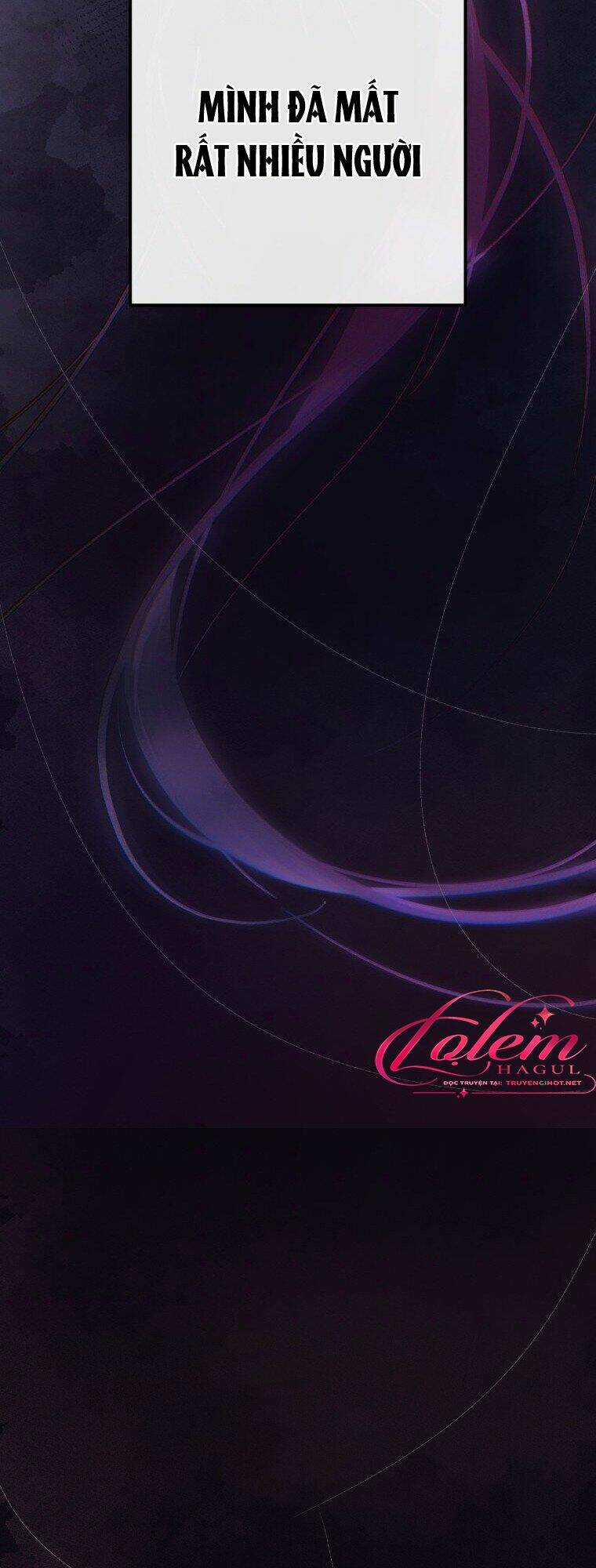 Em Trai Tôi Là Hoàng Đế Ngang Ngược Chapter 20 trang 30