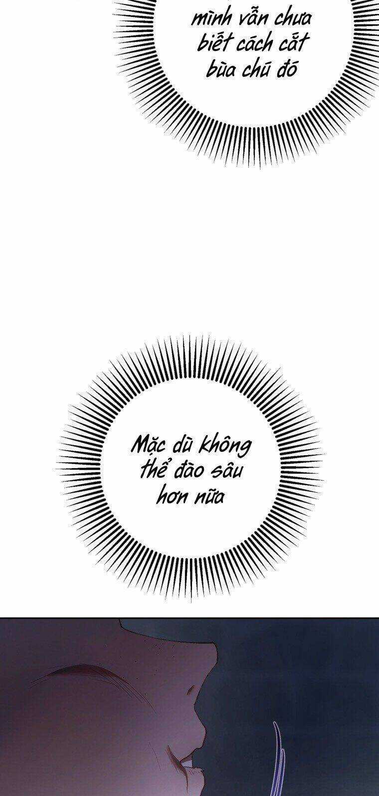 Em Trai Tôi Là Hoàng Đế Ngang Ngược Chapter 20 trang 32