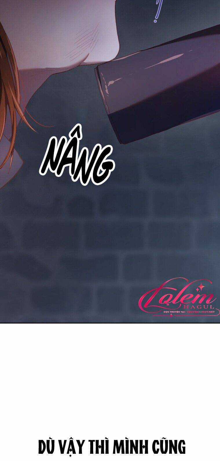 Em Trai Tôi Là Hoàng Đế Ngang Ngược Chapter 20 trang 33