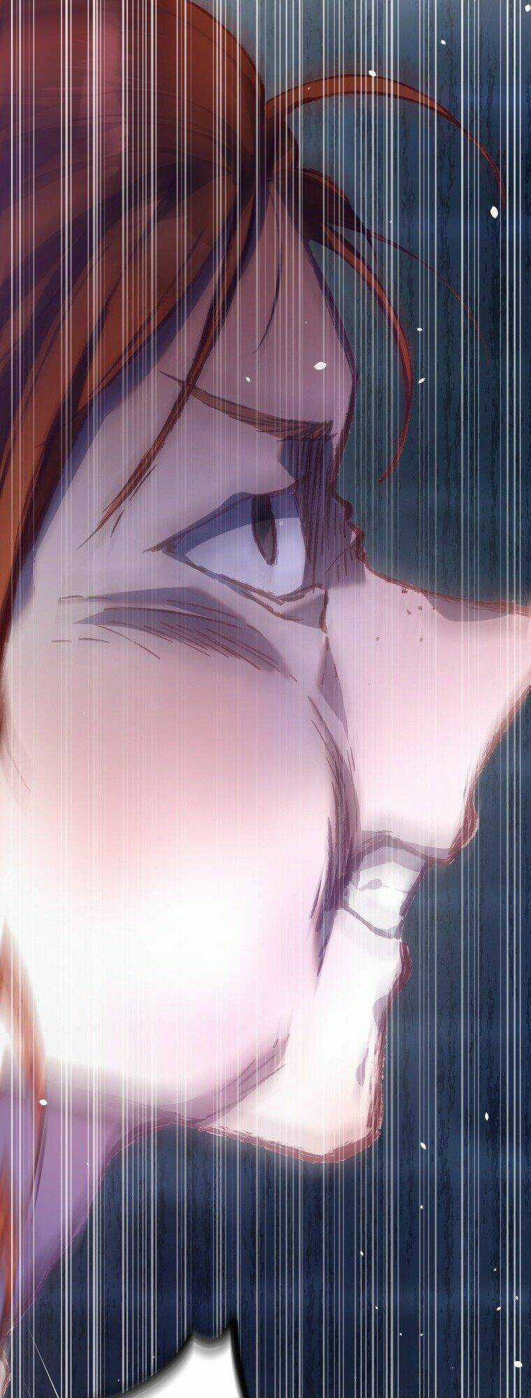 Em Trai Tôi Là Hoàng Đế Ngang Ngược Chapter 20 trang 36