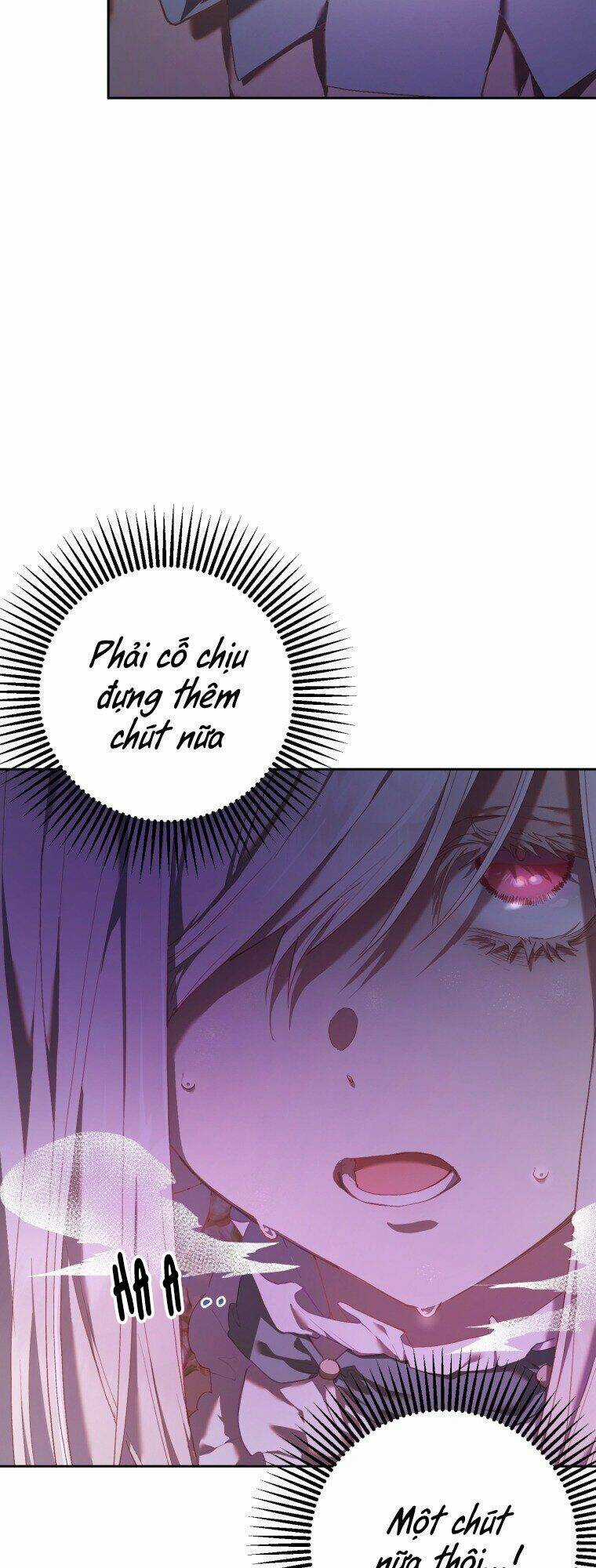 Em Trai Tôi Là Hoàng Đế Ngang Ngược Chapter 20 trang 4