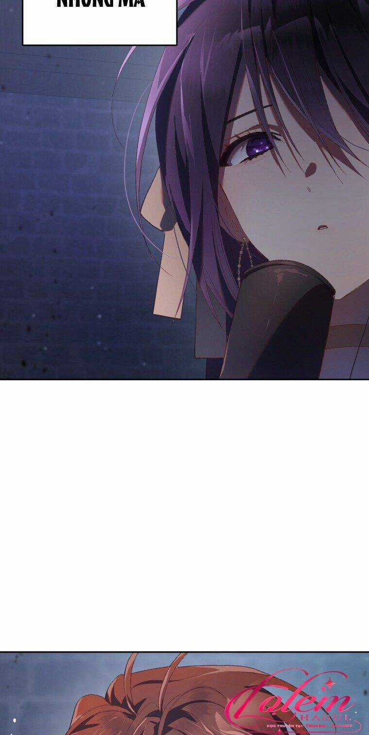 Em Trai Tôi Là Hoàng Đế Ngang Ngược Chapter 20 trang 40