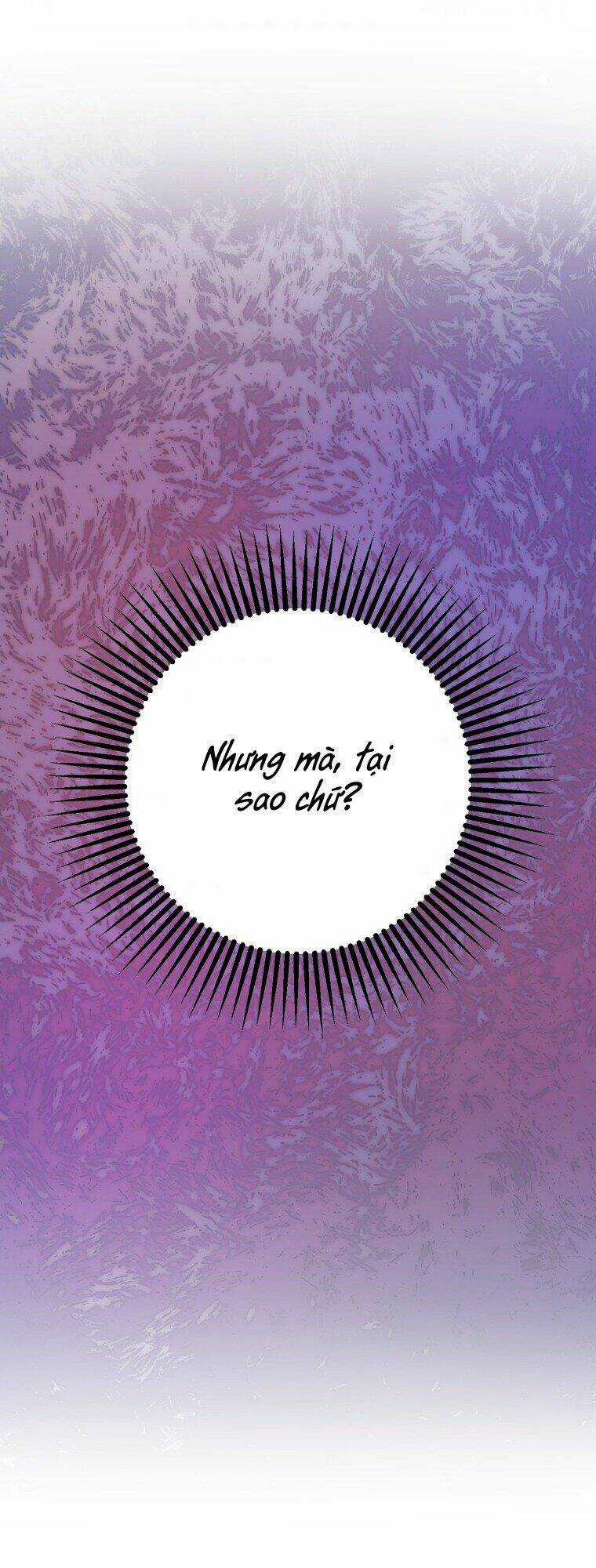 Em Trai Tôi Là Hoàng Đế Ngang Ngược Chapter 20 trang 42